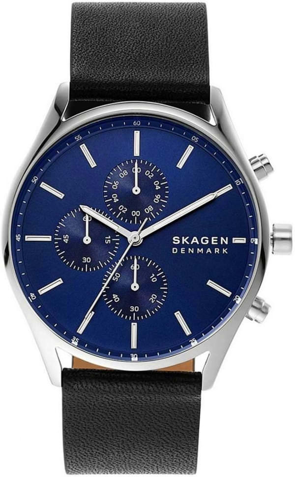 Наручные часы Skagen SKW6606 фото 1