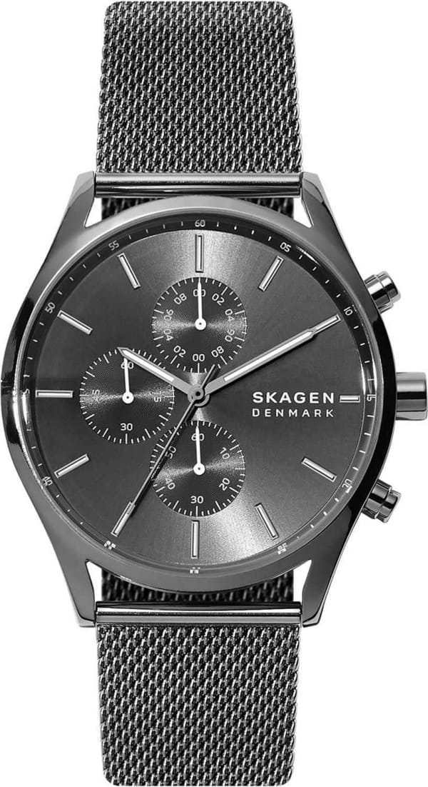 Наручные часы Skagen SKW6608 фото 1