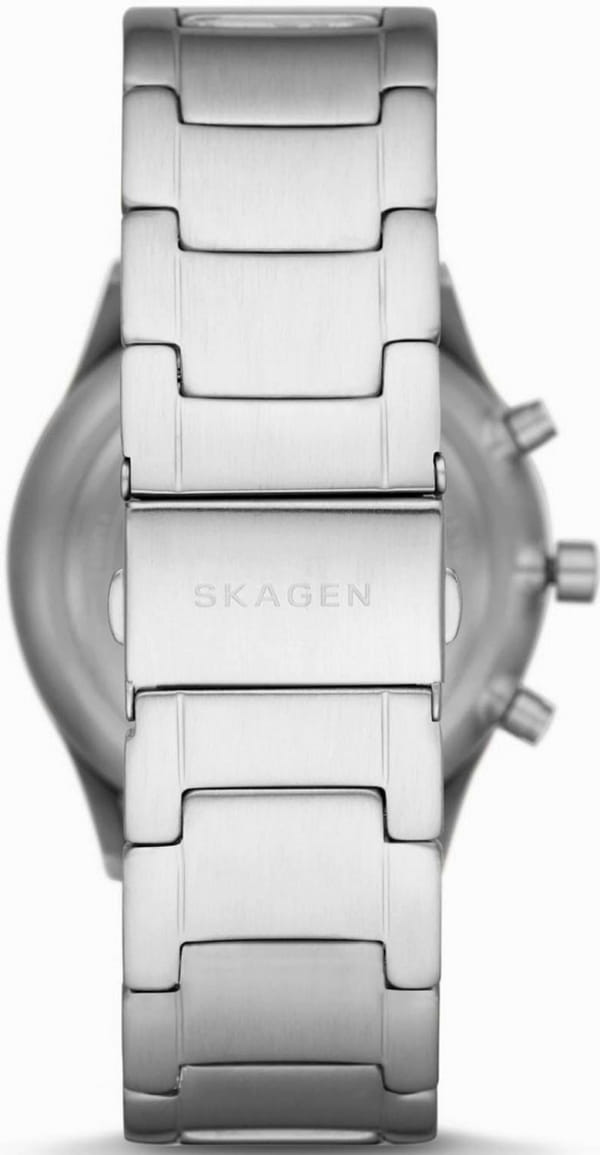Наручные часы Skagen SKW6609 фото 3