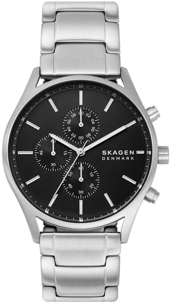 Наручные часы Skagen SKW6609 фото 1