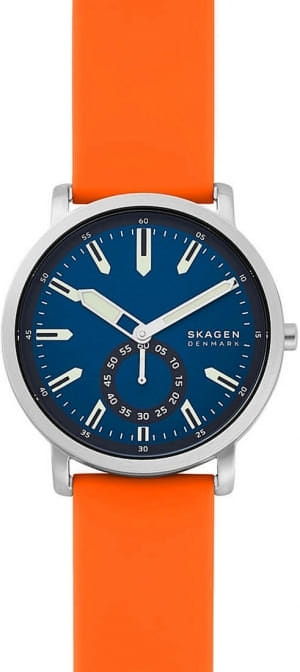 Наручные часы Skagen SKW6648