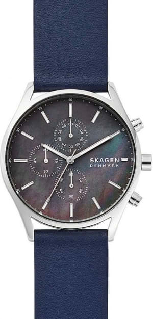 Наручные часы Skagen SKW6653