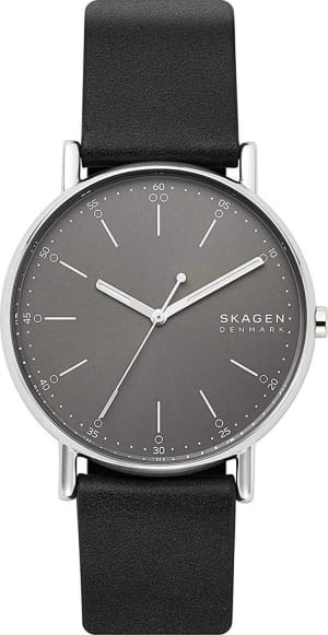 Наручные часы Skagen SKW6654