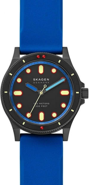 Наручные часы Skagen SKW6669