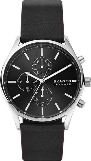 Наручные часы Skagen SKW6677