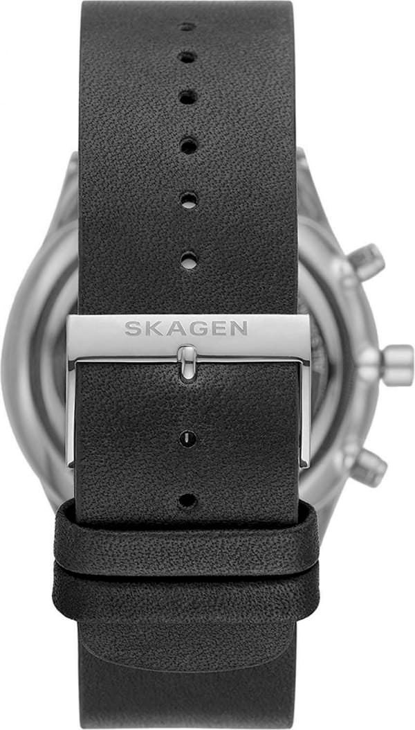 Наручные часы Skagen SKW6677 фото 5