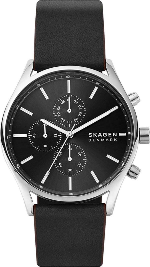Наручные часы Skagen SKW6677 фото 1