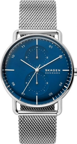 Наручные часы Skagen SKW6690