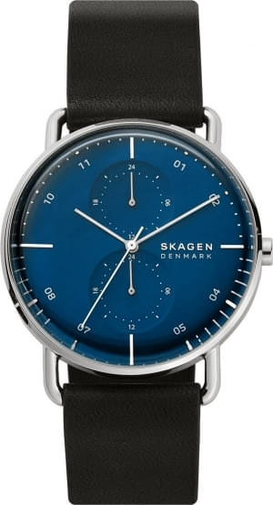 Наручные часы Skagen SKW6702