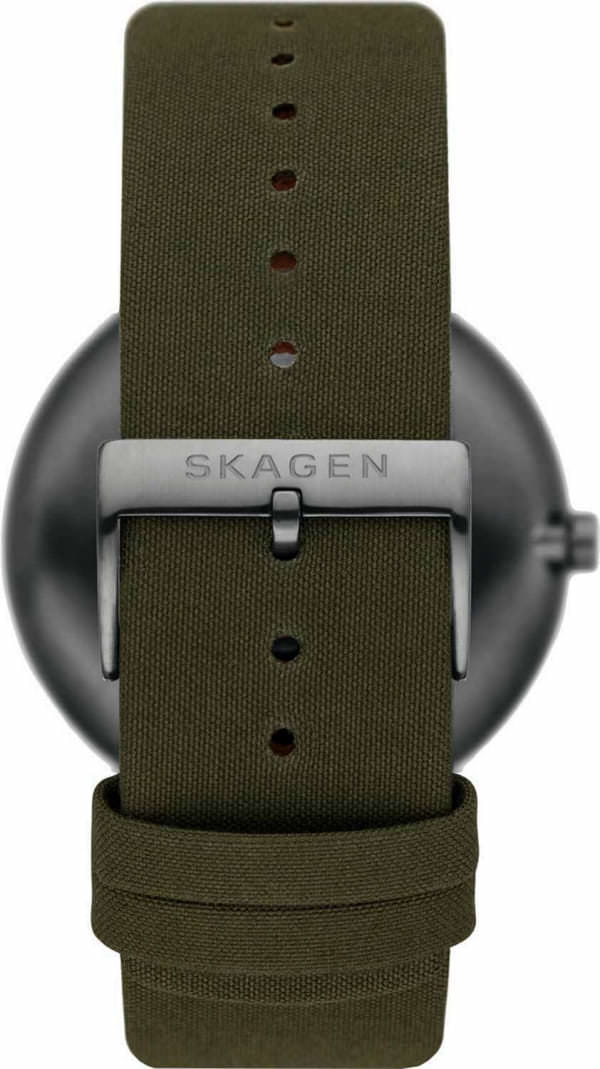 Наручные часы Skagen SKW6730 фото 4