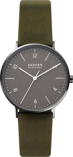 Наручные часы Skagen SKW6730