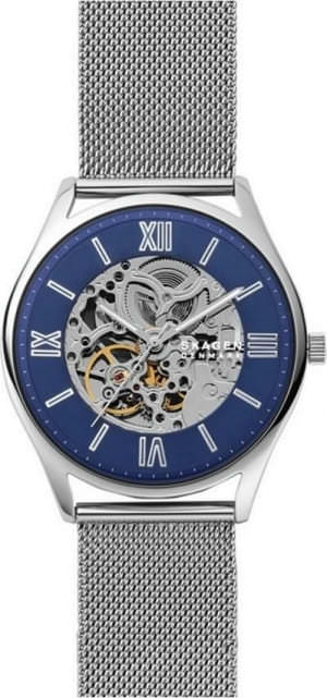 Наручные часы Skagen SKW6733