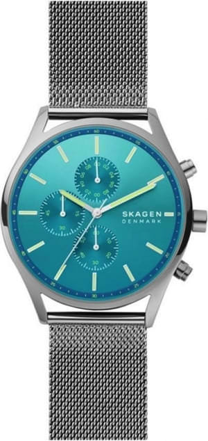 Наручные часы Skagen SKW6734