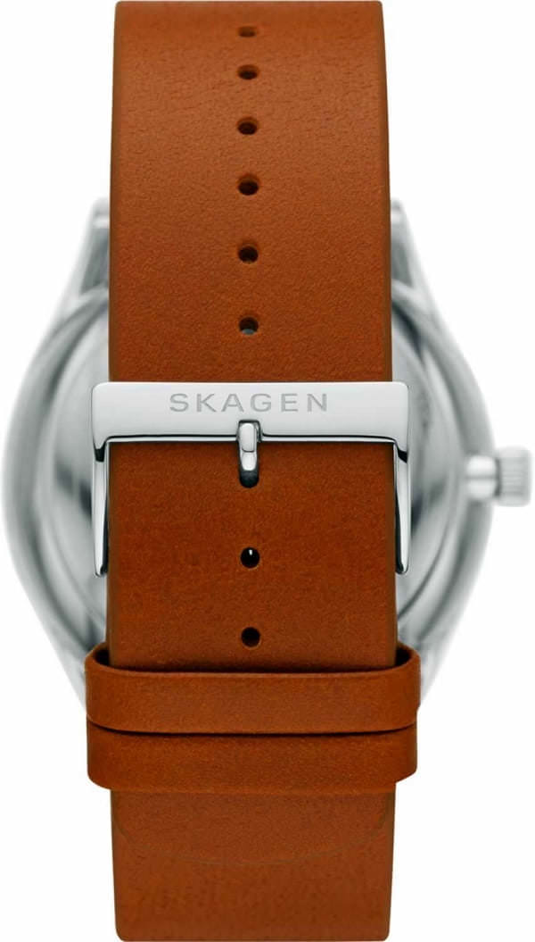Наручные часы Skagen SKW6736 фото 4