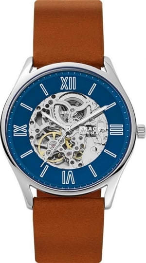 Наручные часы Skagen SKW6736