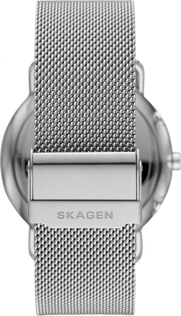 Наручные часы Skagen SKW6737 фото 4