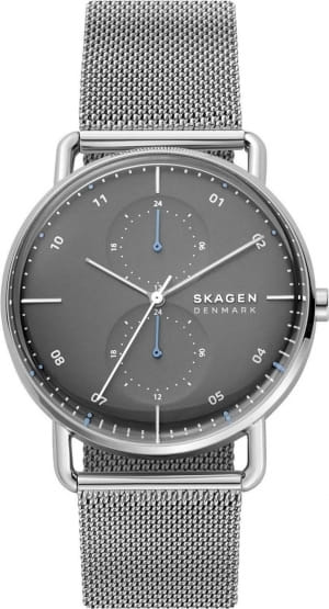 Наручные часы Skagen SKW6737