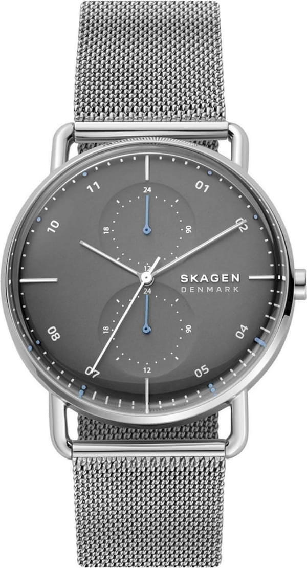 Наручные часы Skagen SKW6737 фото 1