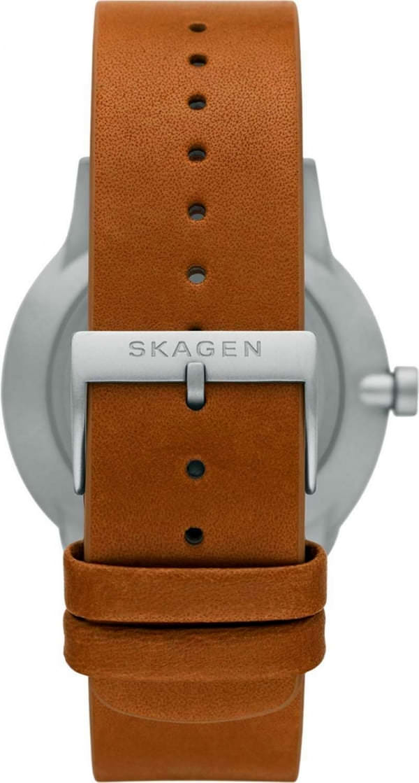 Наручные часы Skagen SKW6739 фото 6