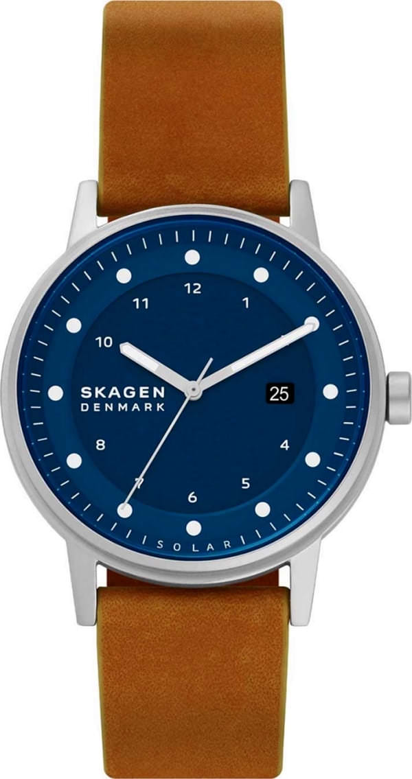 Наручные часы Skagen SKW6739 фото 1