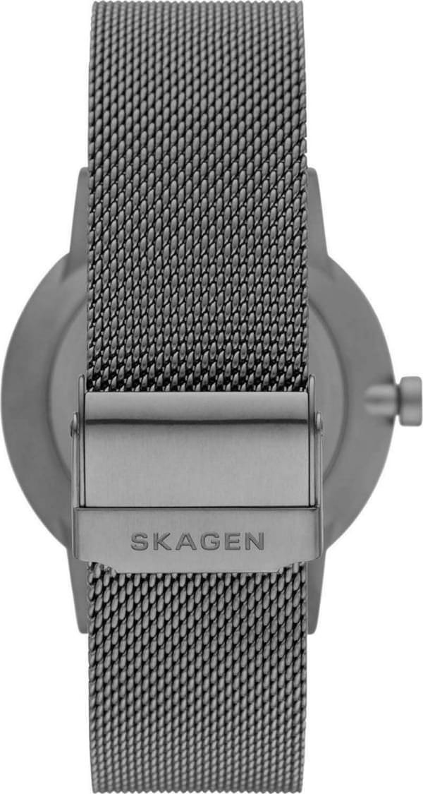 Наручные часы Skagen SKW6741 фото 7