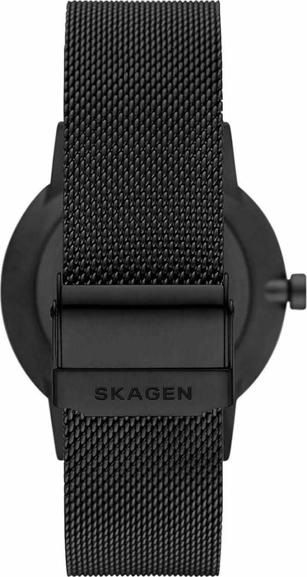 Наручные часы Skagen SKW6742 фото 4