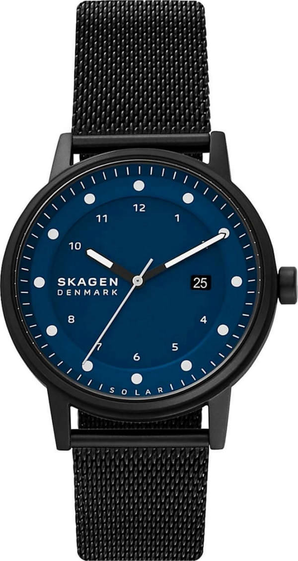 Наручные часы Skagen SKW6742 фото 1