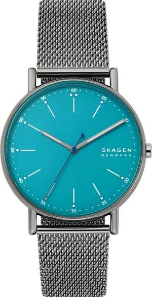 Наручные часы Skagen SKW6743