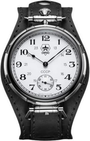 Наручные часы Спецназ C9450321-3603