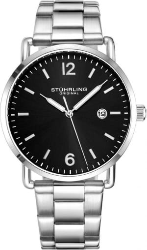 Наручные часы Stuhrling 3902.1