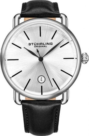 Наручные часы Stuhrling 3913.1