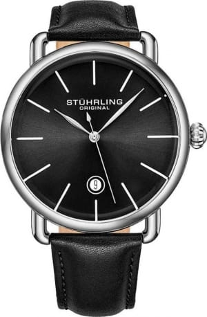 Наручные часы Stuhrling 3913.2