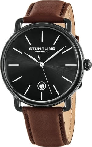 Наручные часы Stuhrling 3913.3
