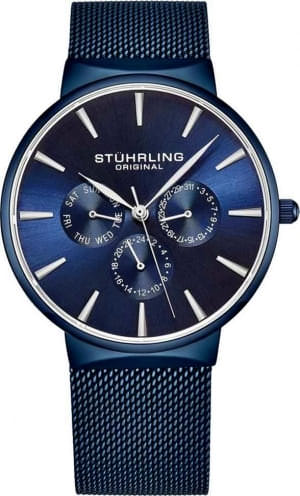 Наручные часы Stuhrling 3931.5