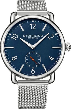 Наручные часы Stuhrling 3939.1