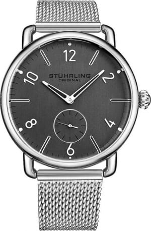 Наручные часы Stuhrling 3939.2