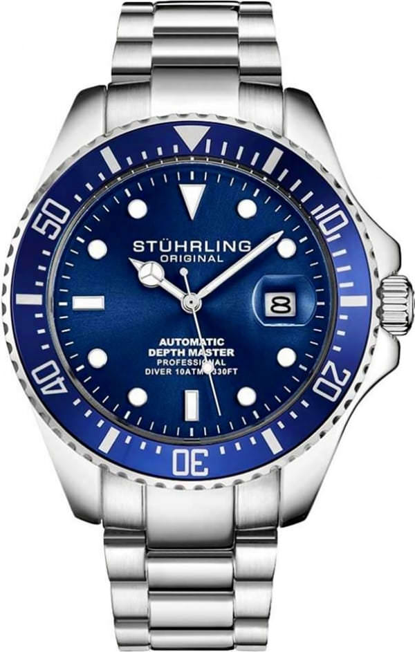 Jam stuhrling best sale