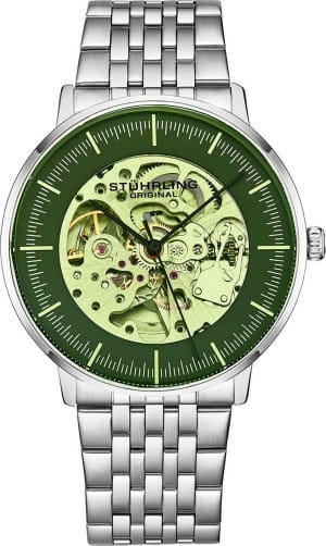 Наручные часы Stuhrling 3994T.2