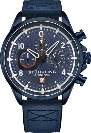 Наручные часы Stuhrling 929.03
