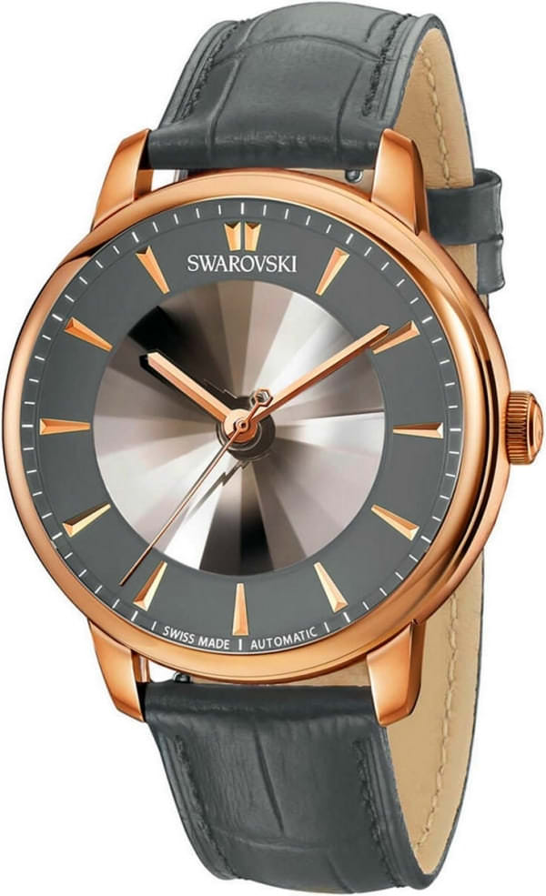 Наручные часы Swarovski 5364203 фото 4