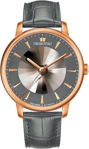 Наручные часы Swarovski 5364203