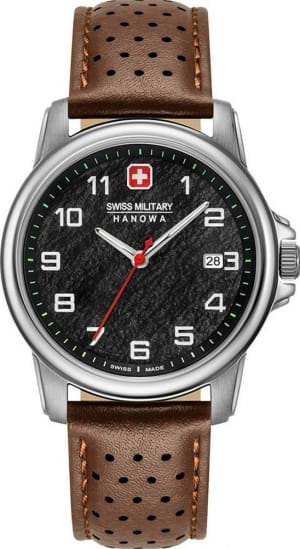 Наручные часы Swiss Military Hanowa 06-4231.7.04.007