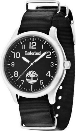 Наручные часы Timberland TBL-GS-14652JS-02-AS