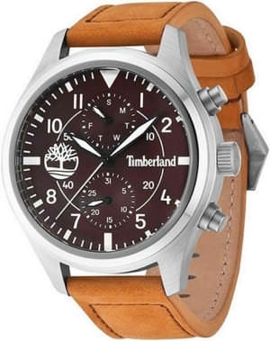 Наручные часы Timberland TBL.14322JS/12
