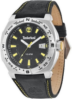 Наручные часы Timberland TBL.14364JS/02