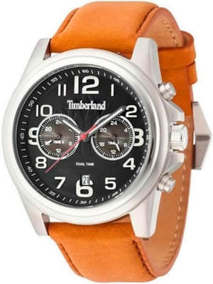 Наручные часы Timberland TBL.14518JS/02