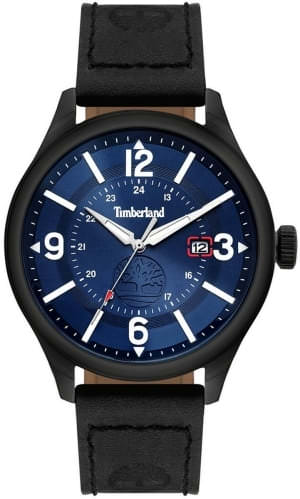 Наручные часы Timberland TBL.14645JSU/03