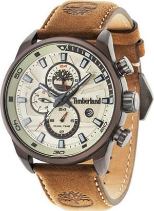 Наручные часы Timberland TBL.14816JLBN/07