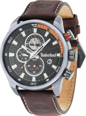 Наручные часы Timberland TBL.14816JLU/02A