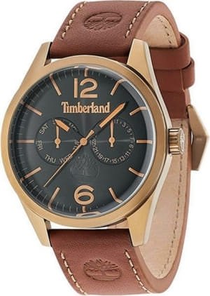 Наручные часы Timberland TBL.15018JSK/02